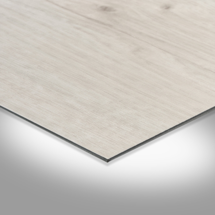 Sagan 2.0 - Rustic Oak Light Grey 0,30 mm